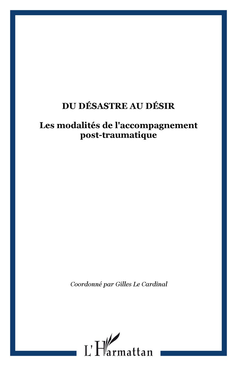 media/pim/48_metadata-image-8135383.jpeg