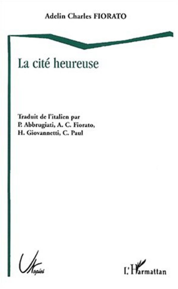 media/pim/48_metadata-image-8137043.jpeg