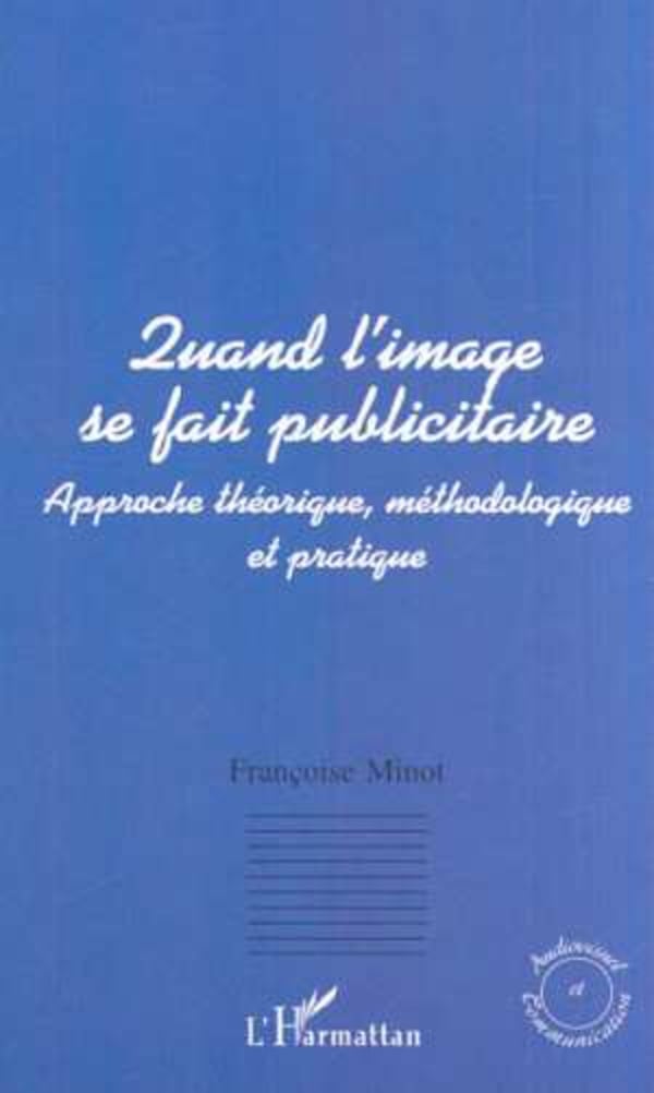 media/pim/48_metadata-image-8139323.jpeg