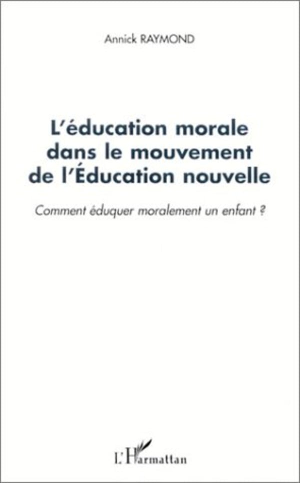 media/pim/48_metadata-image-8140950.jpeg