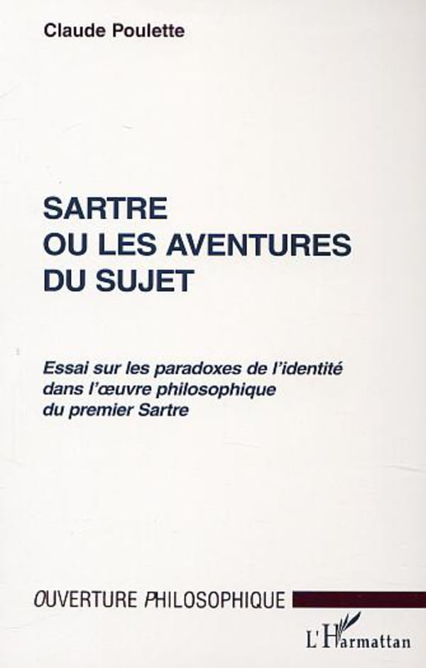 media/pim/48_metadata-image-8141083.jpeg