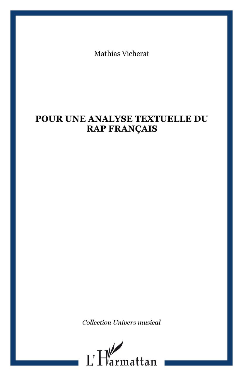 media/pim/48_metadata-image-8141249.jpeg