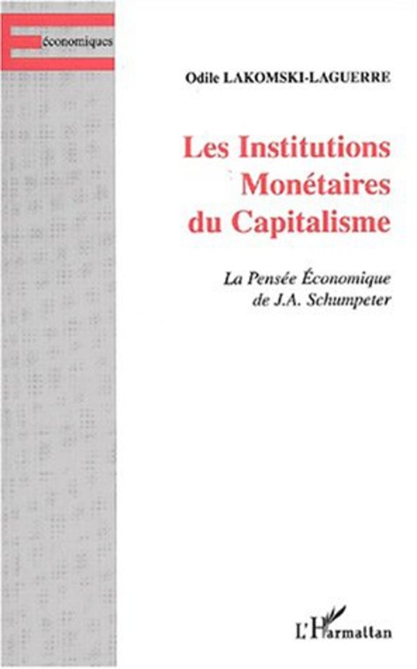 media/pim/48_metadata-image-8141391.jpeg
