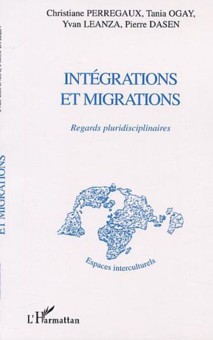 media/pim/48_metadata-image-8141620.jpeg