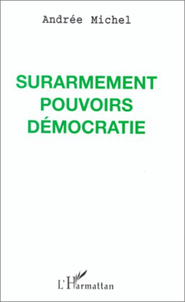 media/pim/48_metadata-image-8142069.jpeg