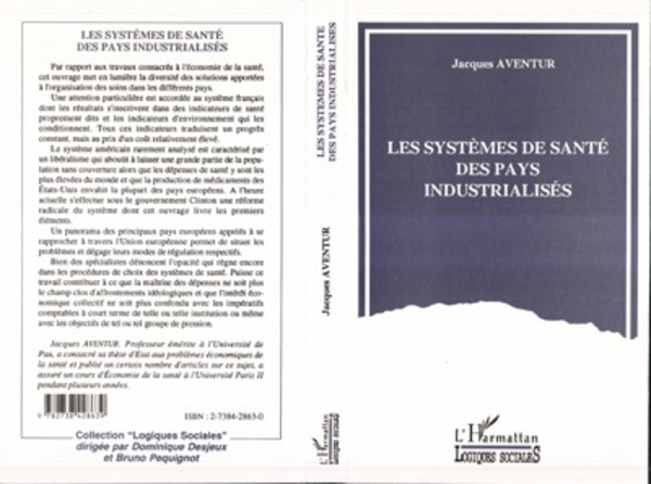 media/pim/48_metadata-image-8142149.jpeg