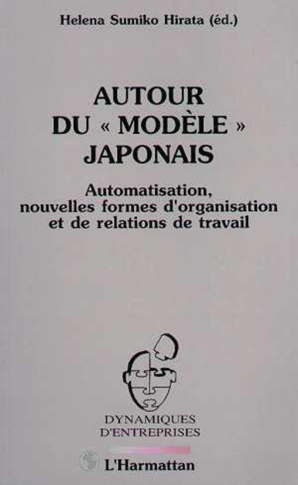 media/pim/48_metadata-image-8142755.jpeg