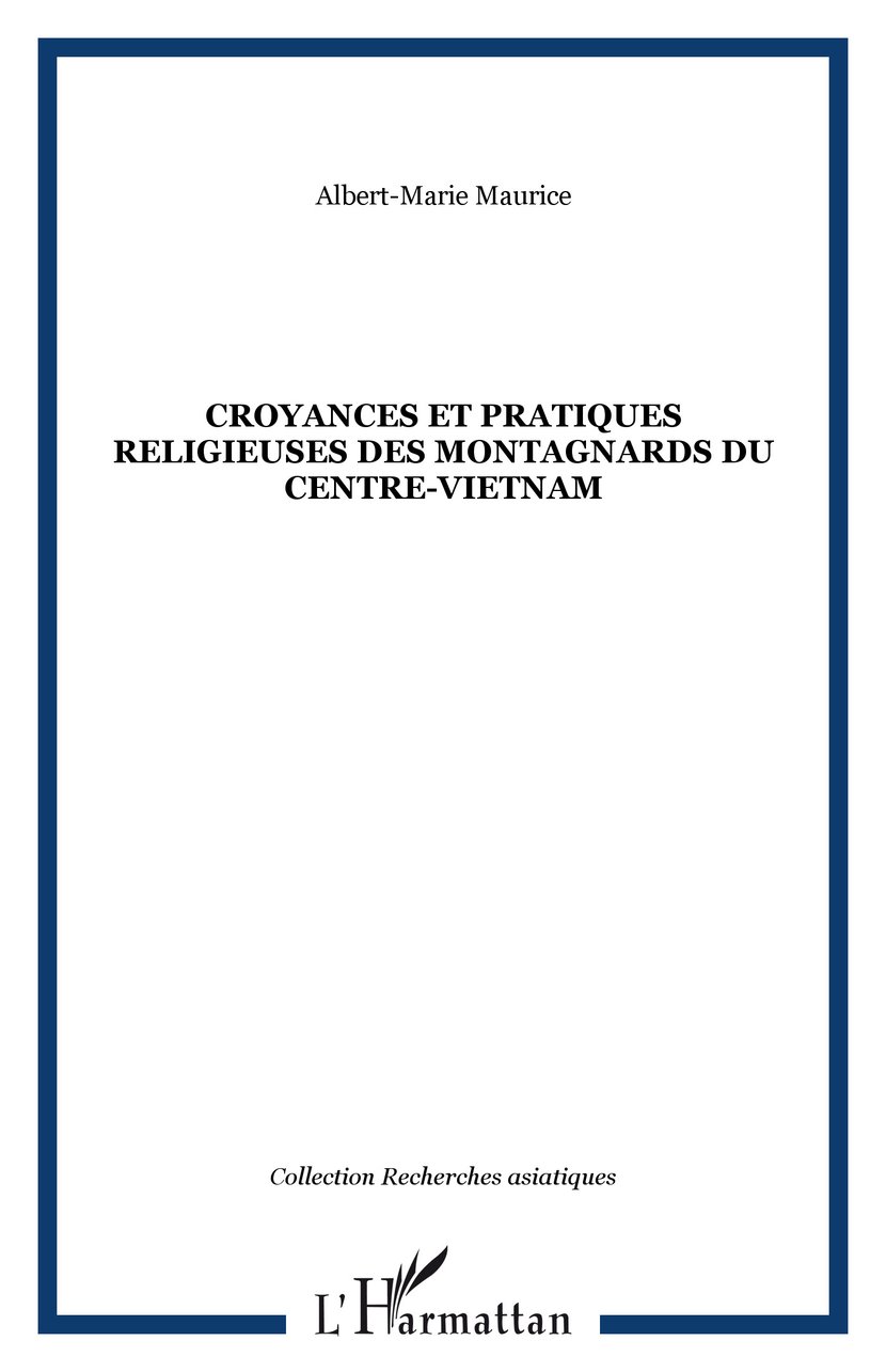 media/pim/48_metadata-image-8145177.jpeg