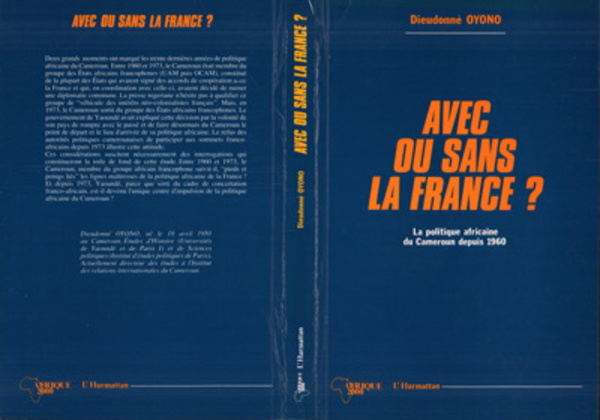 media/pim/48_metadata-image-8145398.jpeg