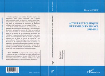 media/pim/48_metadata-image-8147481.jpeg