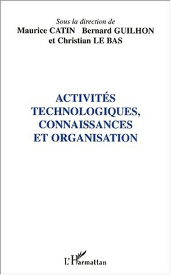 media/pim/48_metadata-image-8147483.jpeg