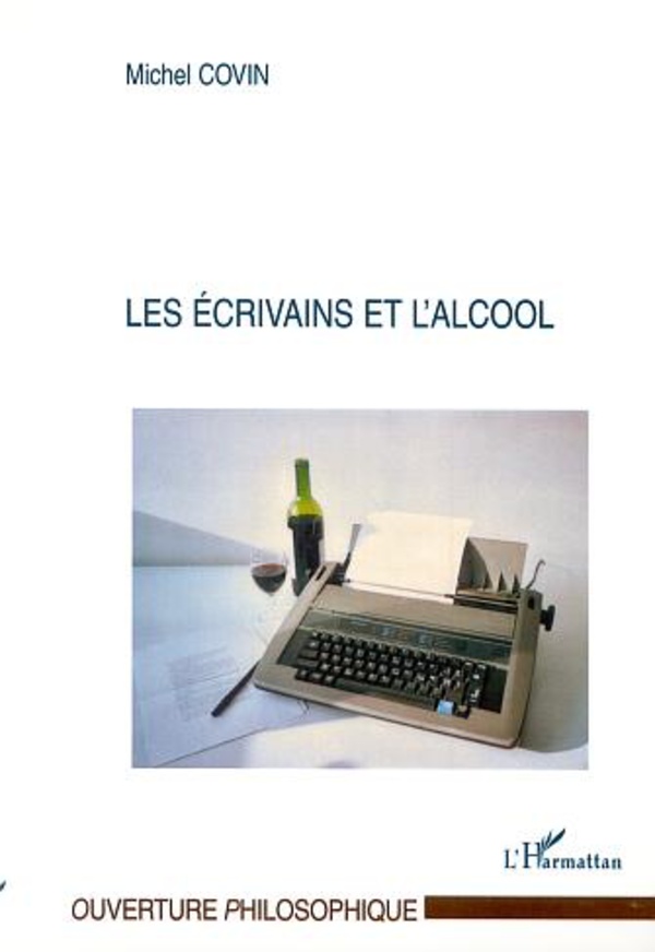 media/pim/48_metadata-image-8147547.jpeg