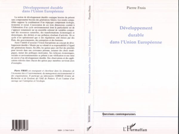 media/pim/48_metadata-image-8148189.jpeg