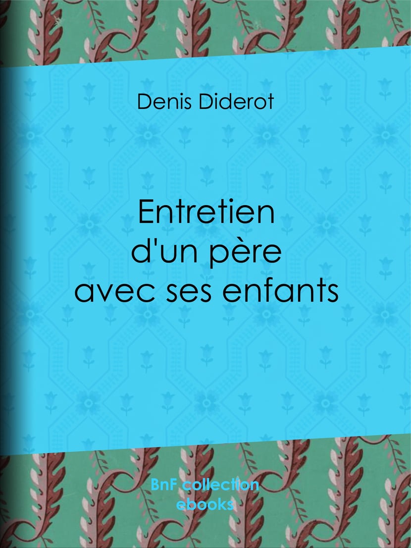 media/pim/48_metadata-image-8446526.png