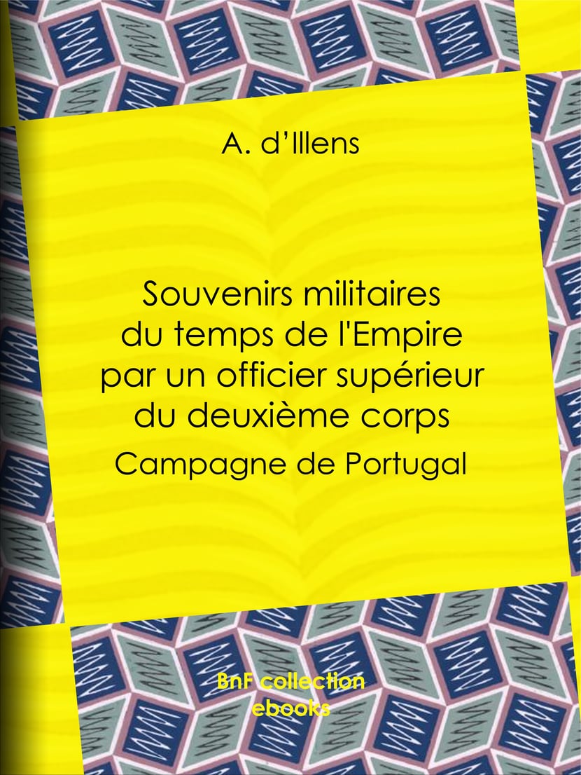 media/pim/48_metadata-image-8447288.png