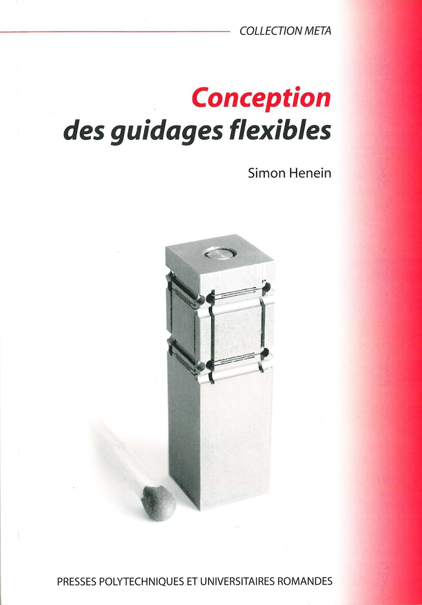media/pim/48_metadata-image-9047322.jpeg