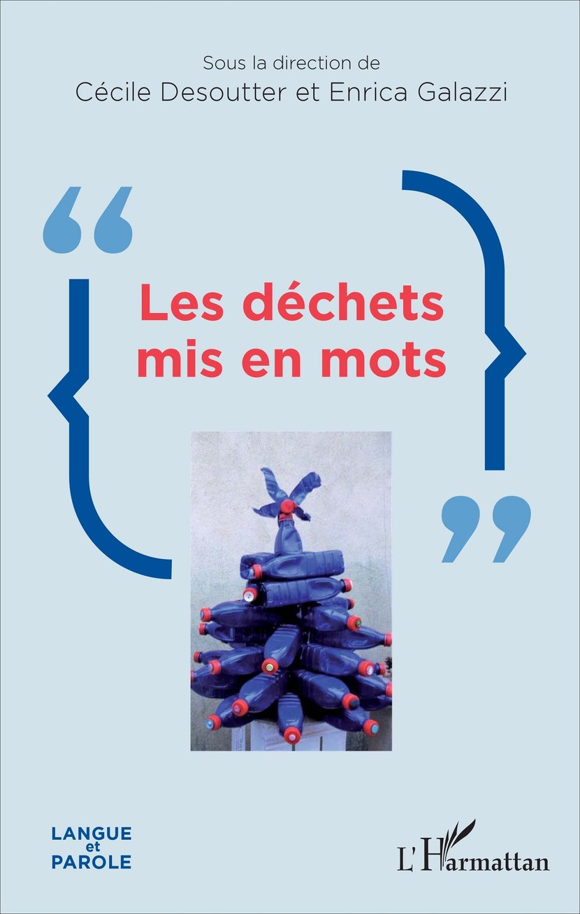 media/pim/48_metadata-image-9805472.jpeg
