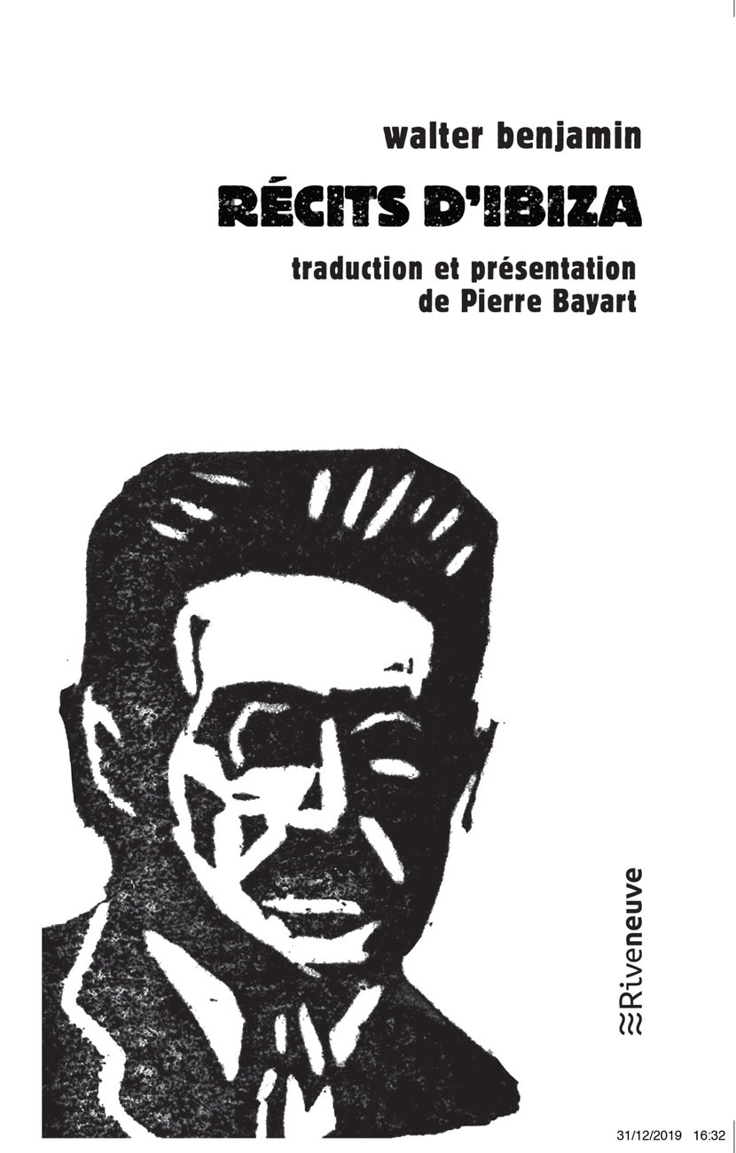 media/pim/48_standalone-image-1558416.jpg