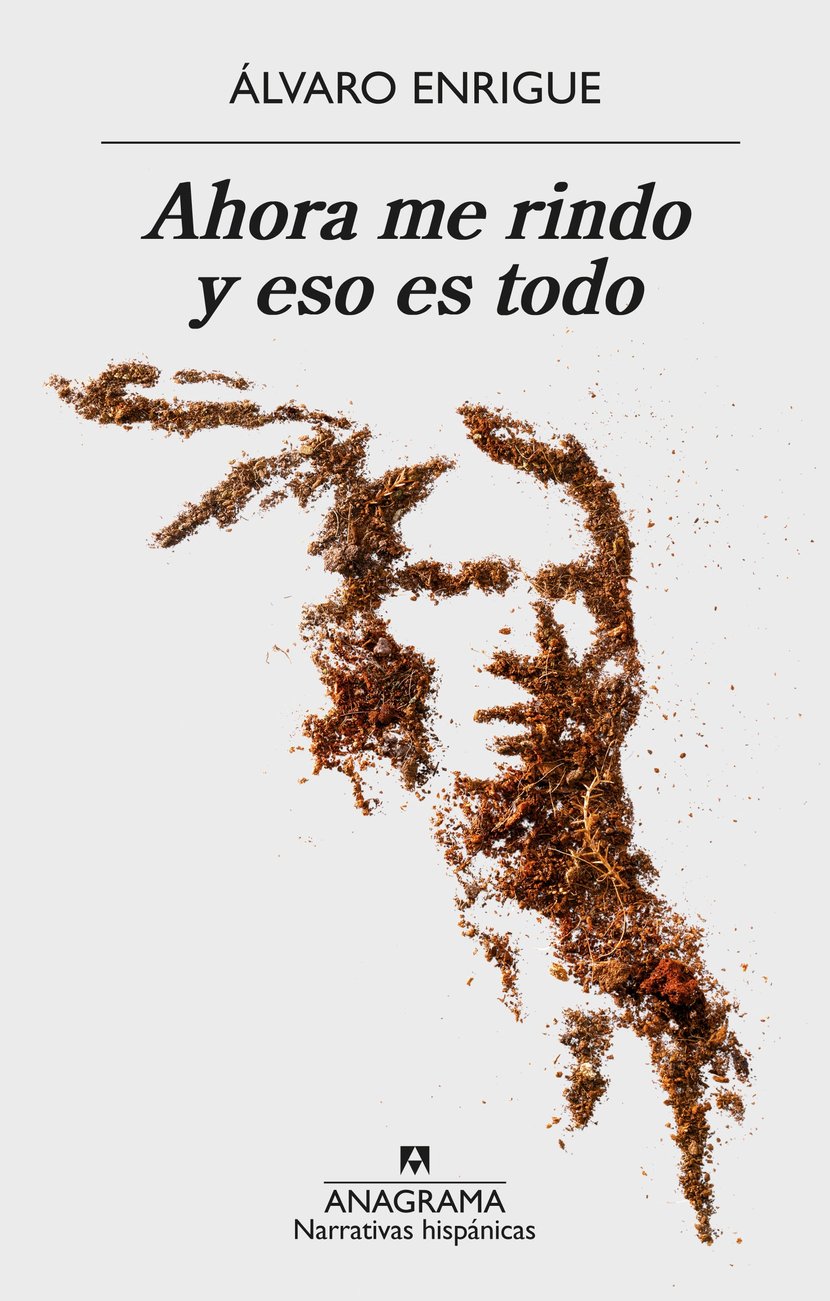 media/pim/48_standalone-image-1648624.jpg