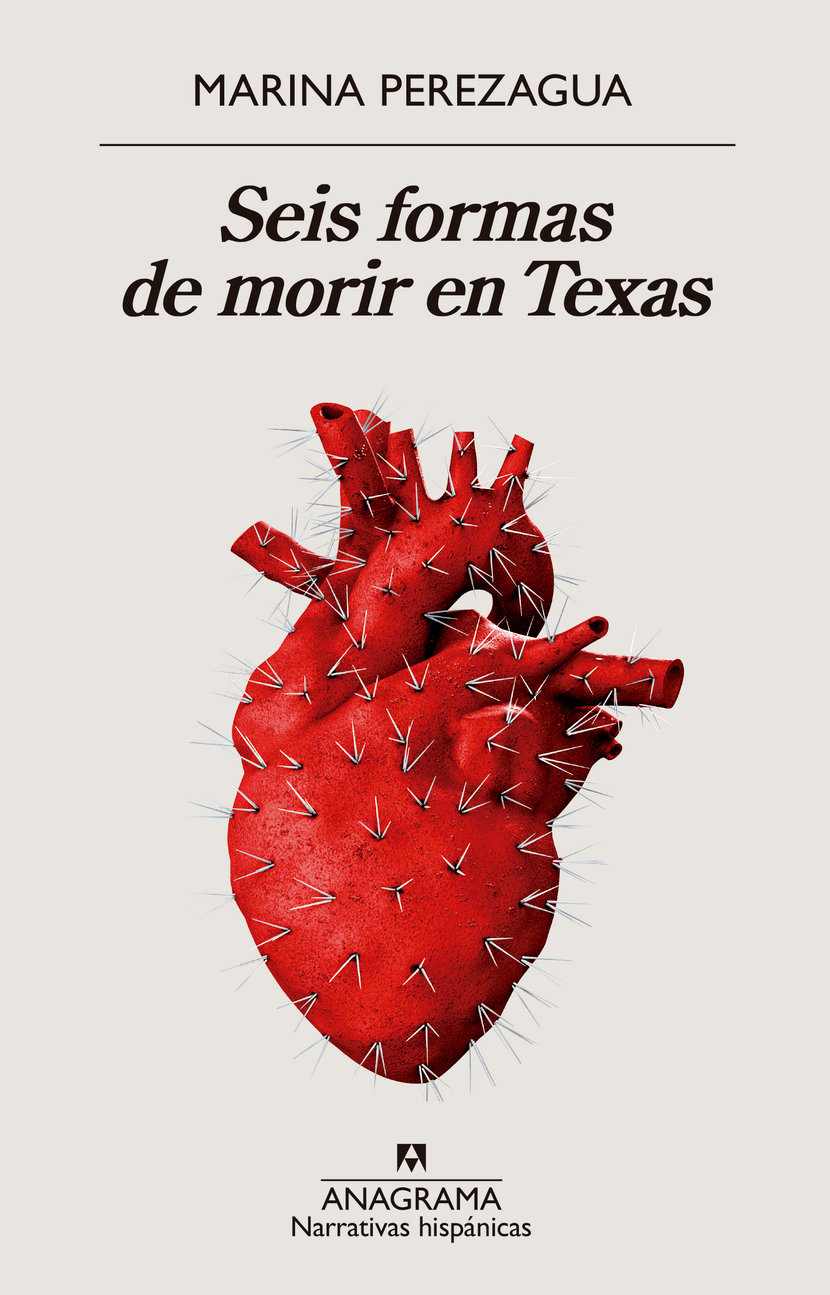 media/pim/48_standalone-image-1649080.jpg
