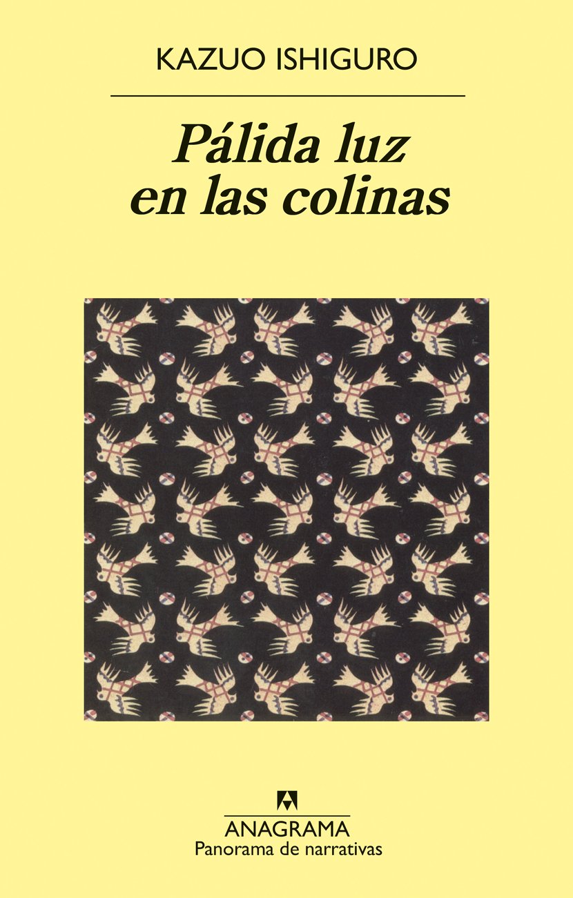 media/pim/48_standalone-image-1649669.jpg