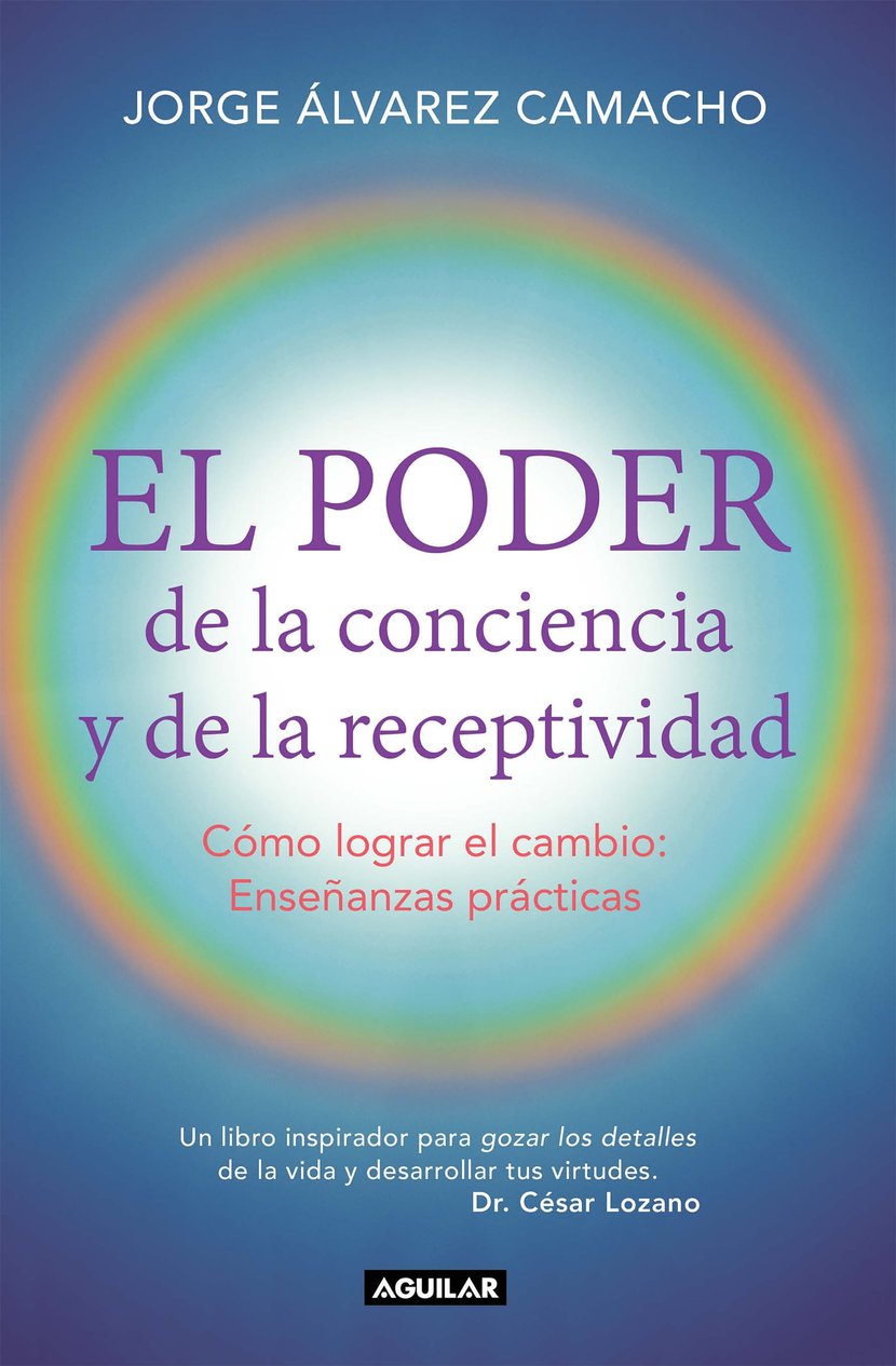 media/pim/48_standalone-image-1651012.jpg