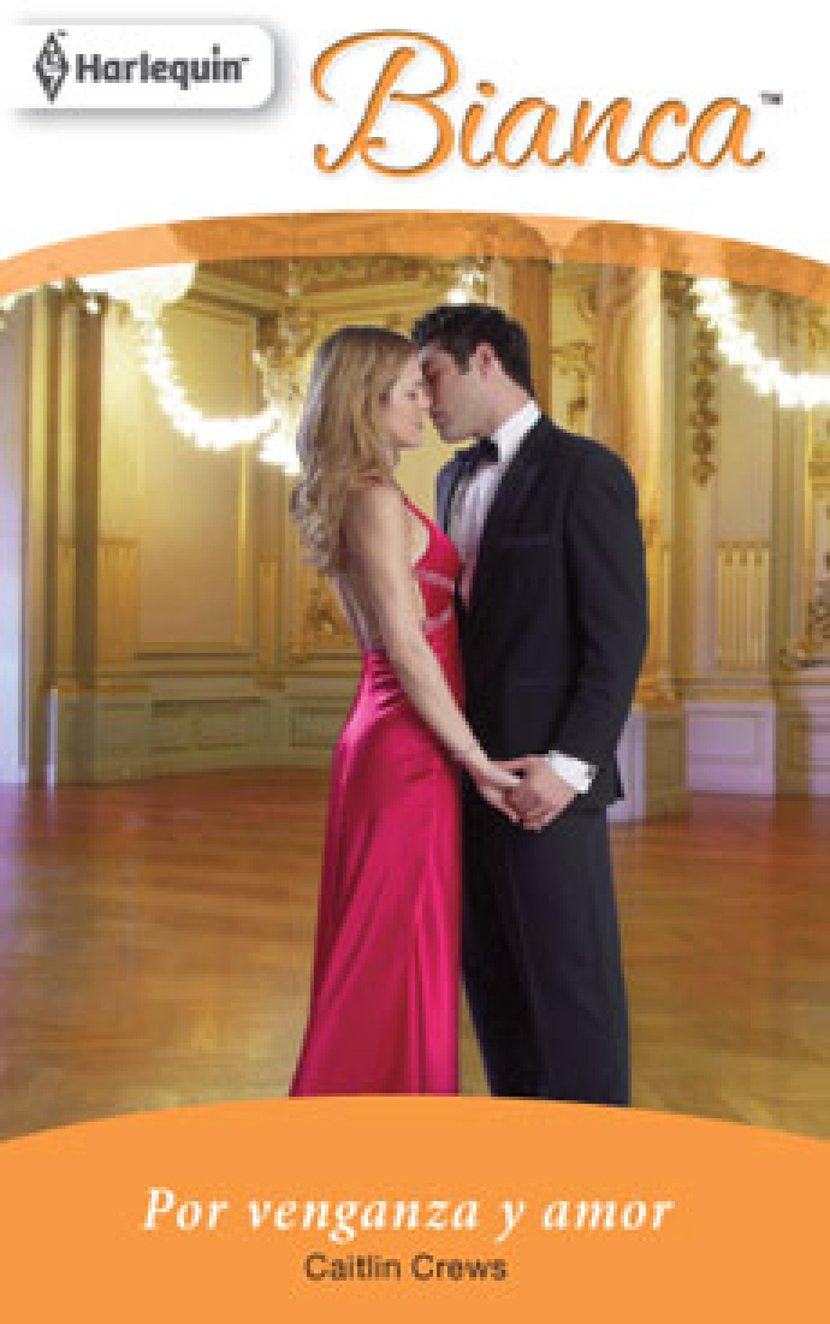 media/pim/48_standalone-image-1652469.jpg