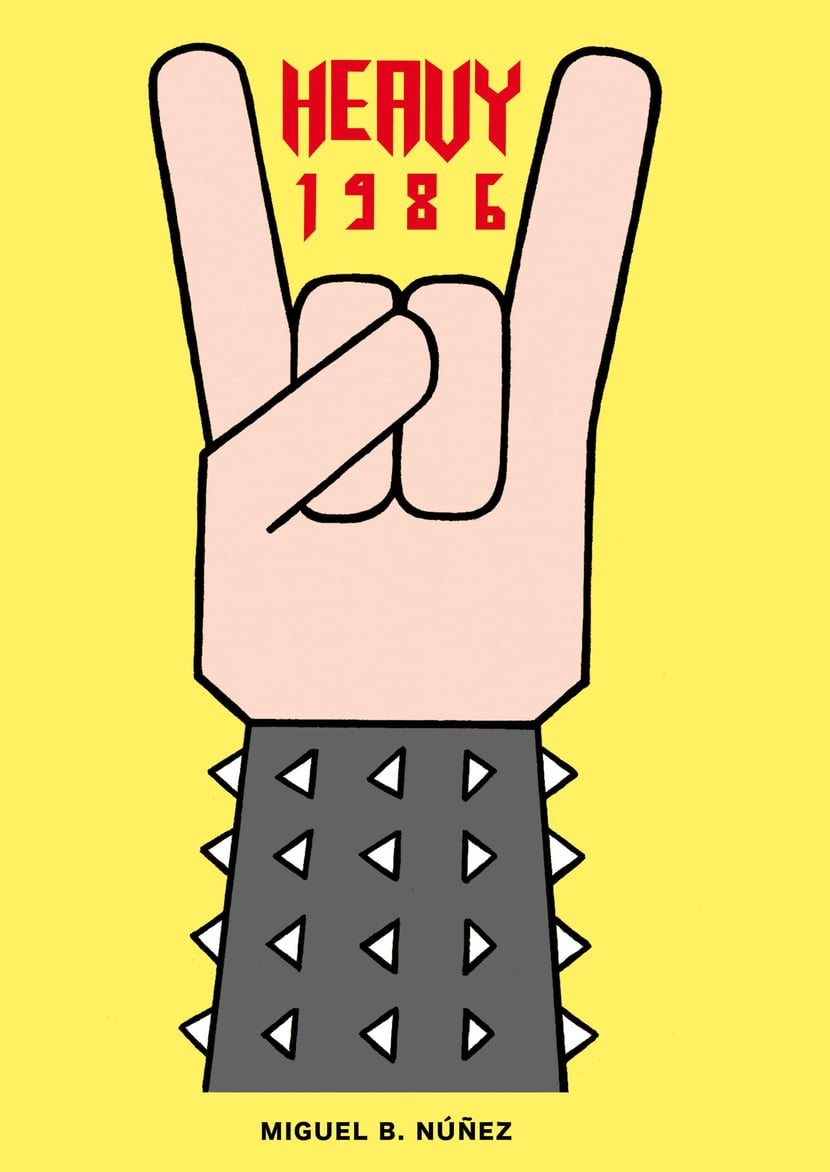 media/pim/48_standalone-image-1654100.jpg