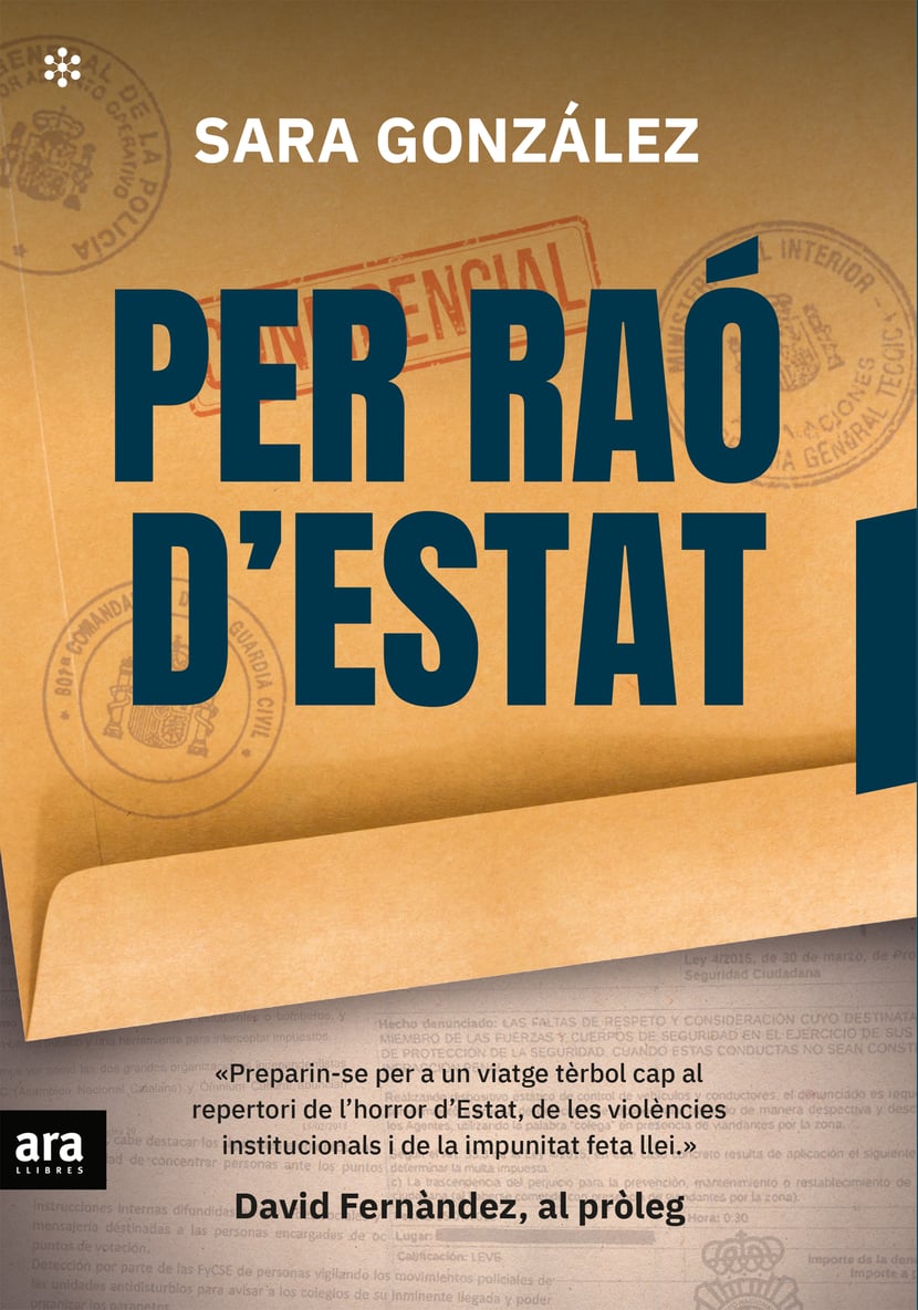 media/pim/48_standalone-image-1661077.jpg