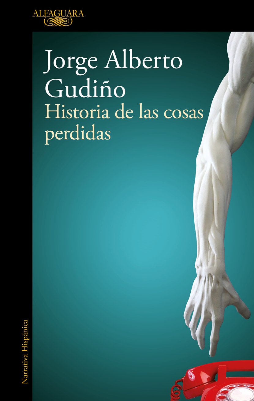 media/pim/48_standalone-image-1661291.jpg