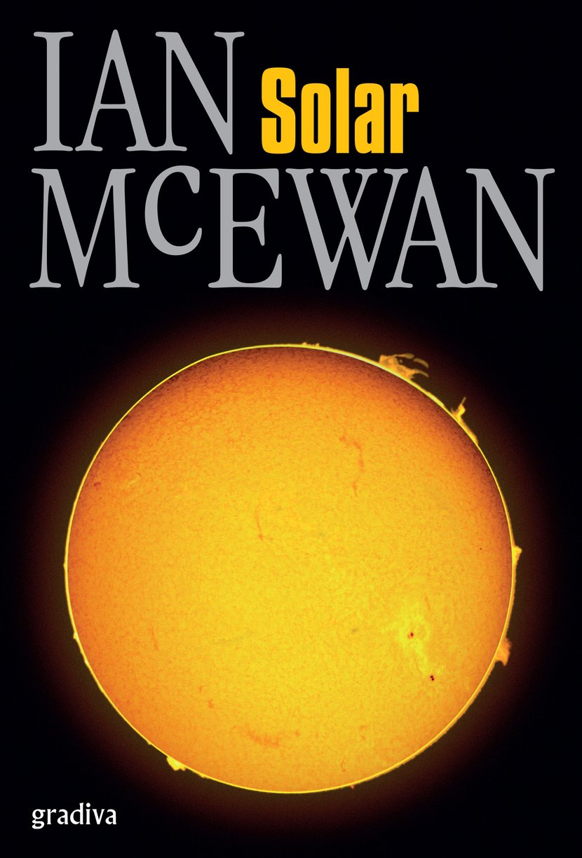media/pim/48_standalone-image-1669780.jpg