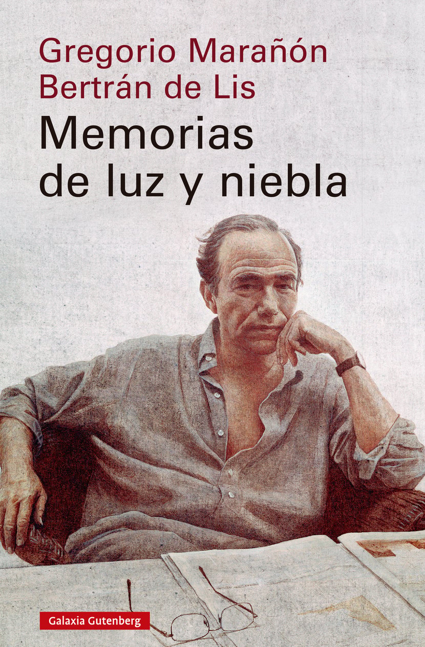 media/pim/48_standalone-image-1687124.jpg