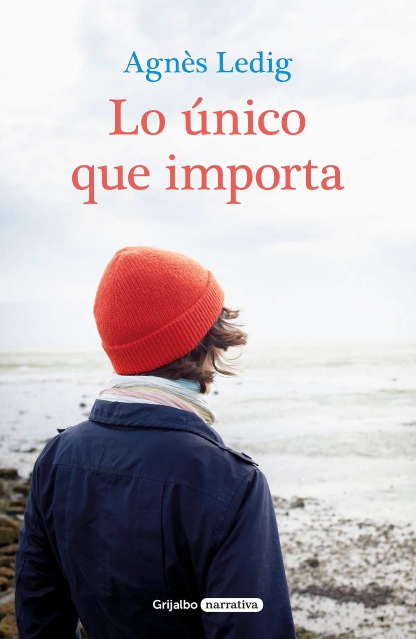media/pim/48_standalone-image-1691135.jpg