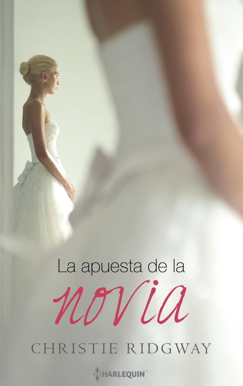 media/pim/48_standalone-image-1692824.jpg