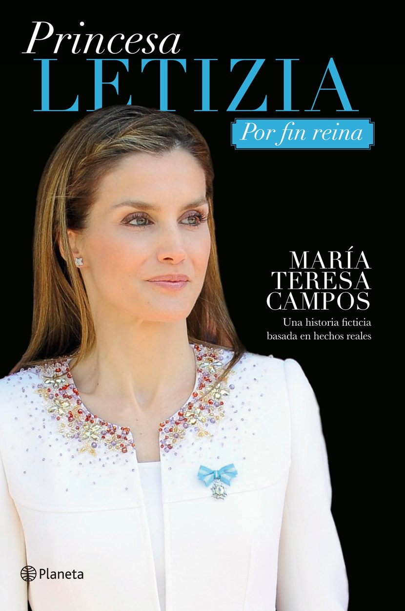 media/pim/48_standalone-image-1693786.jpg