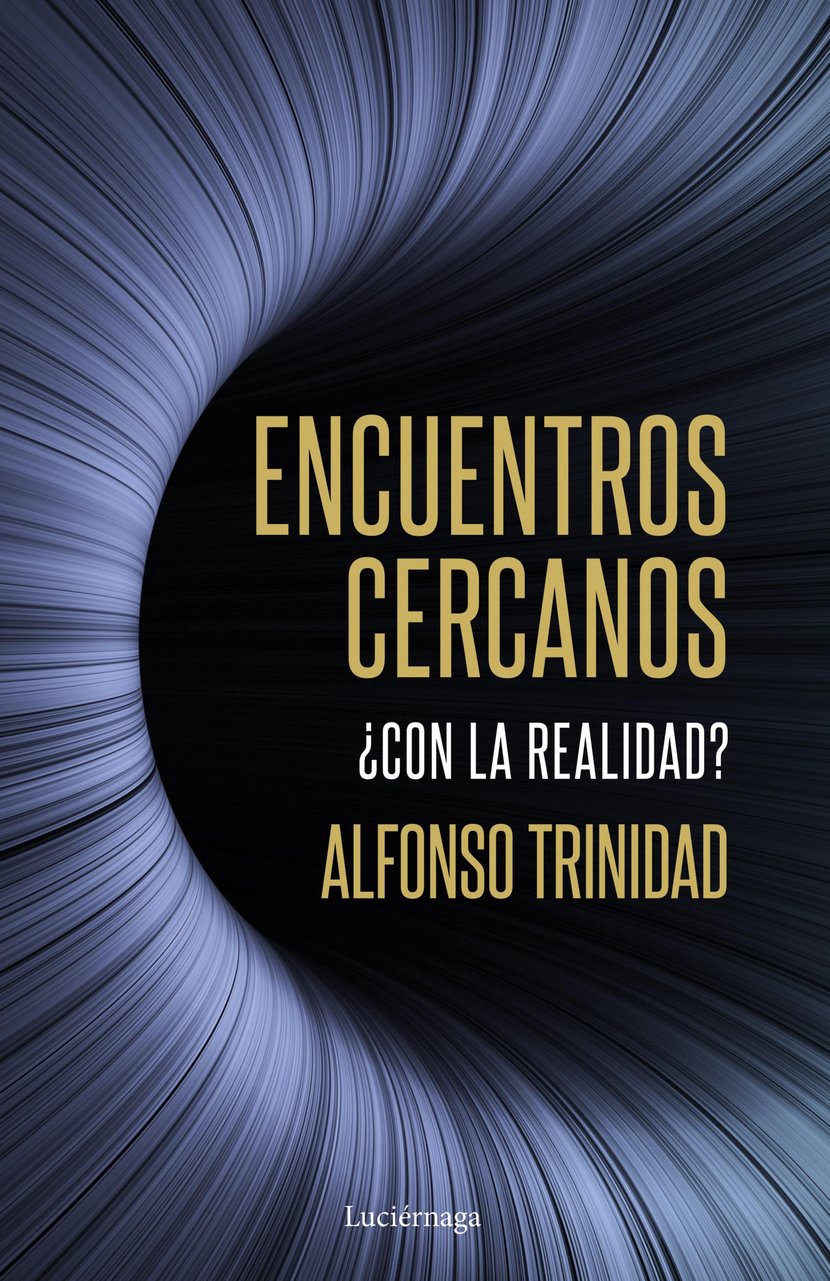 media/pim/48_standalone-image-1703330.jpg