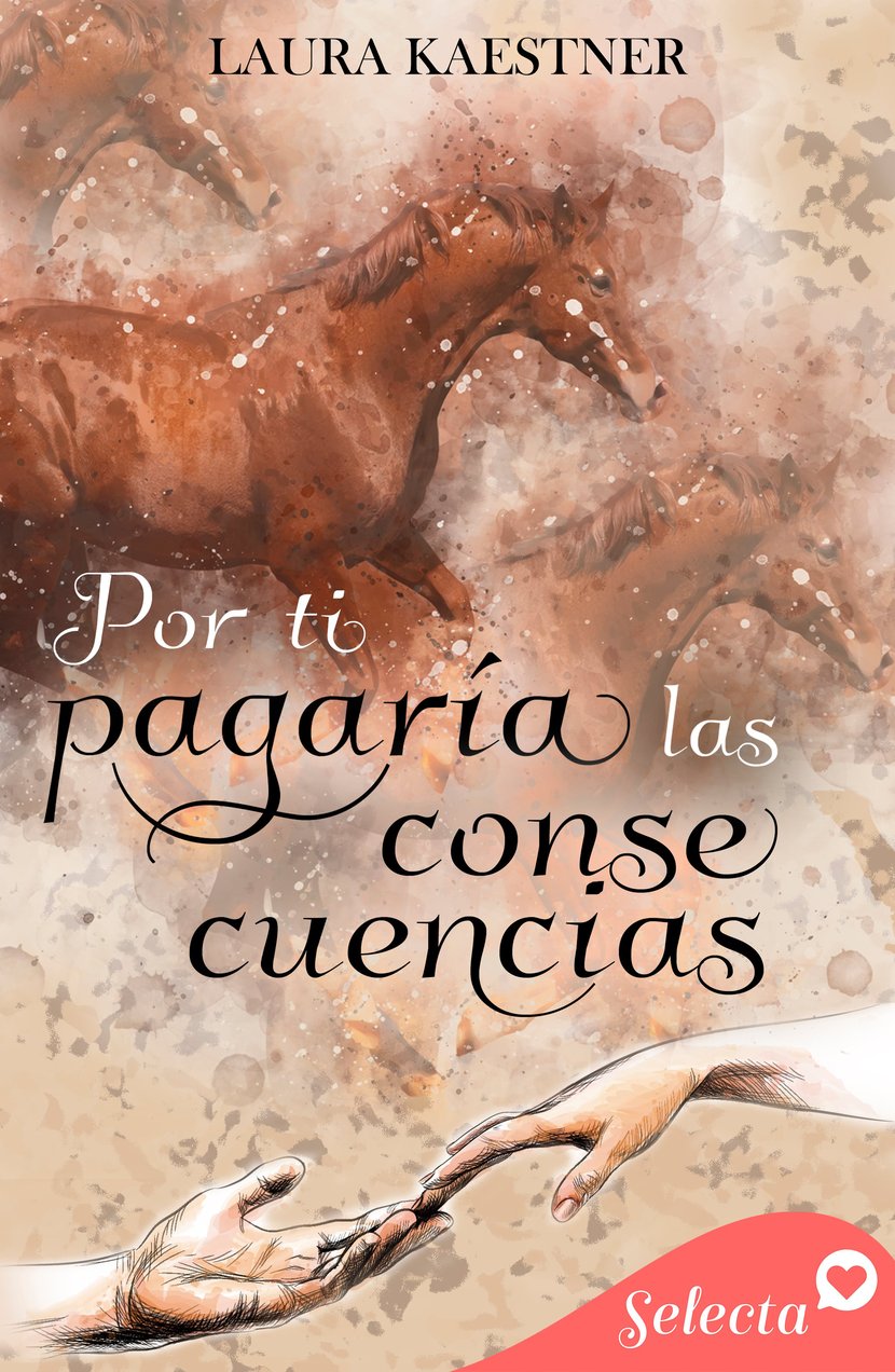 media/pim/48_standalone-image-1709329.jpg