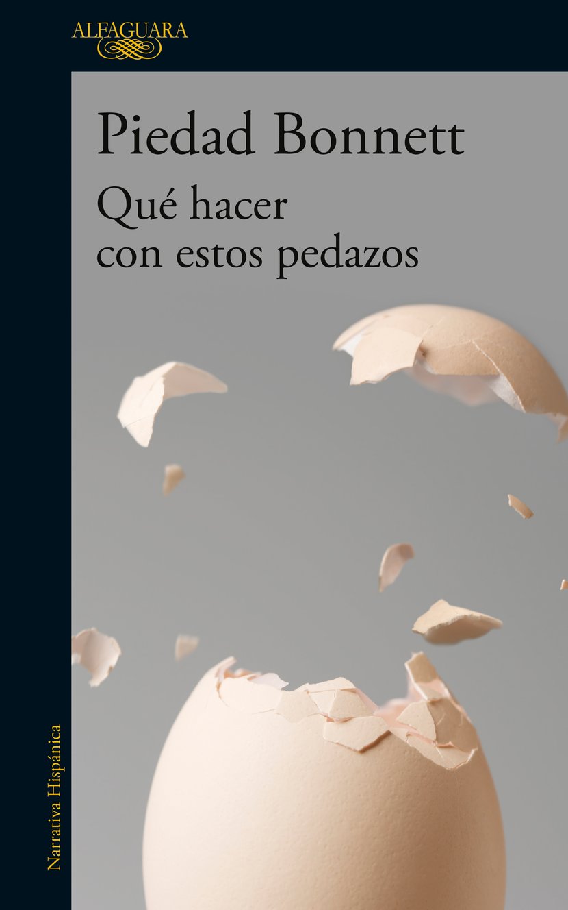 media/pim/48_standalone-image-1711080.jpg