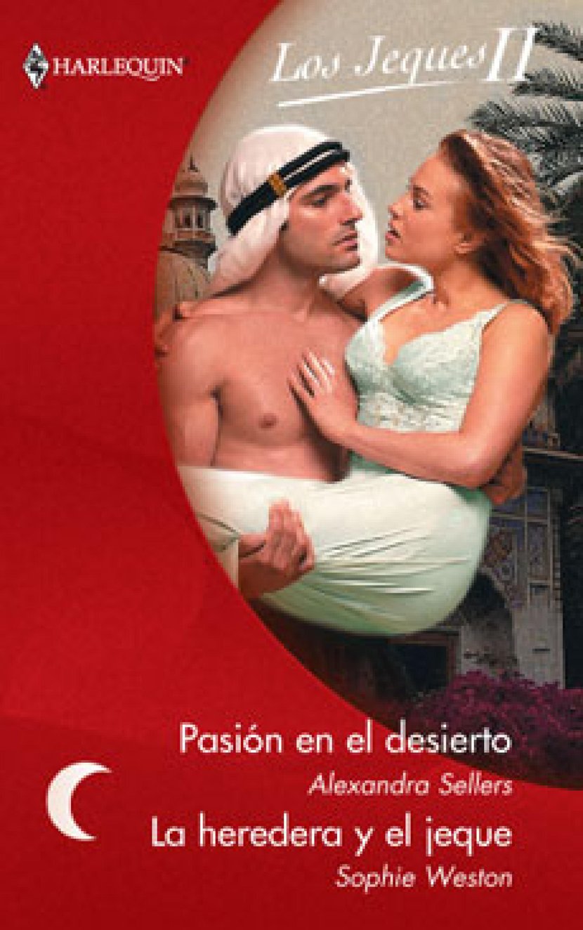 media/pim/48_standalone-image-1717032.jpg