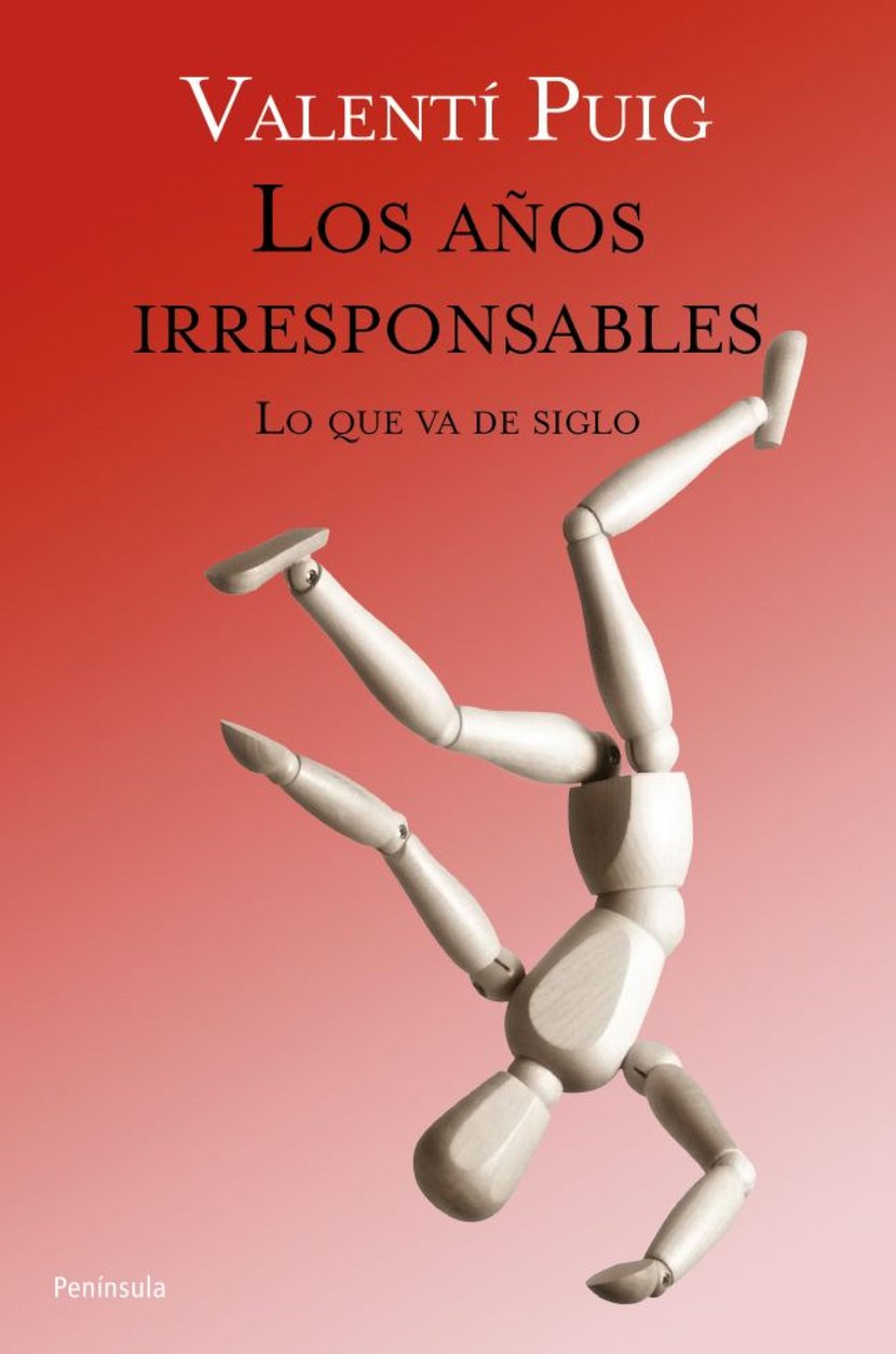 media/pim/48_standalone-image-1718234.jpg
