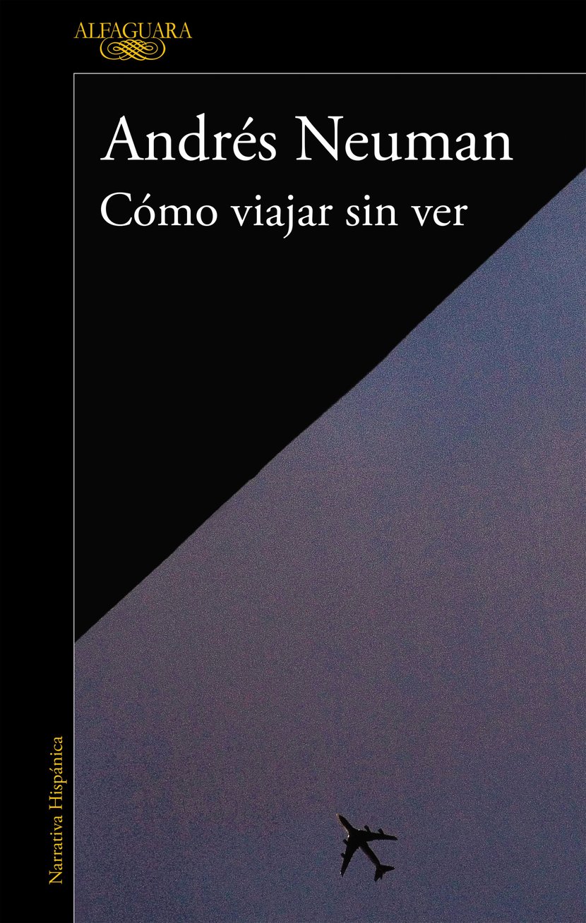 media/pim/48_standalone-image-1727778.jpg
