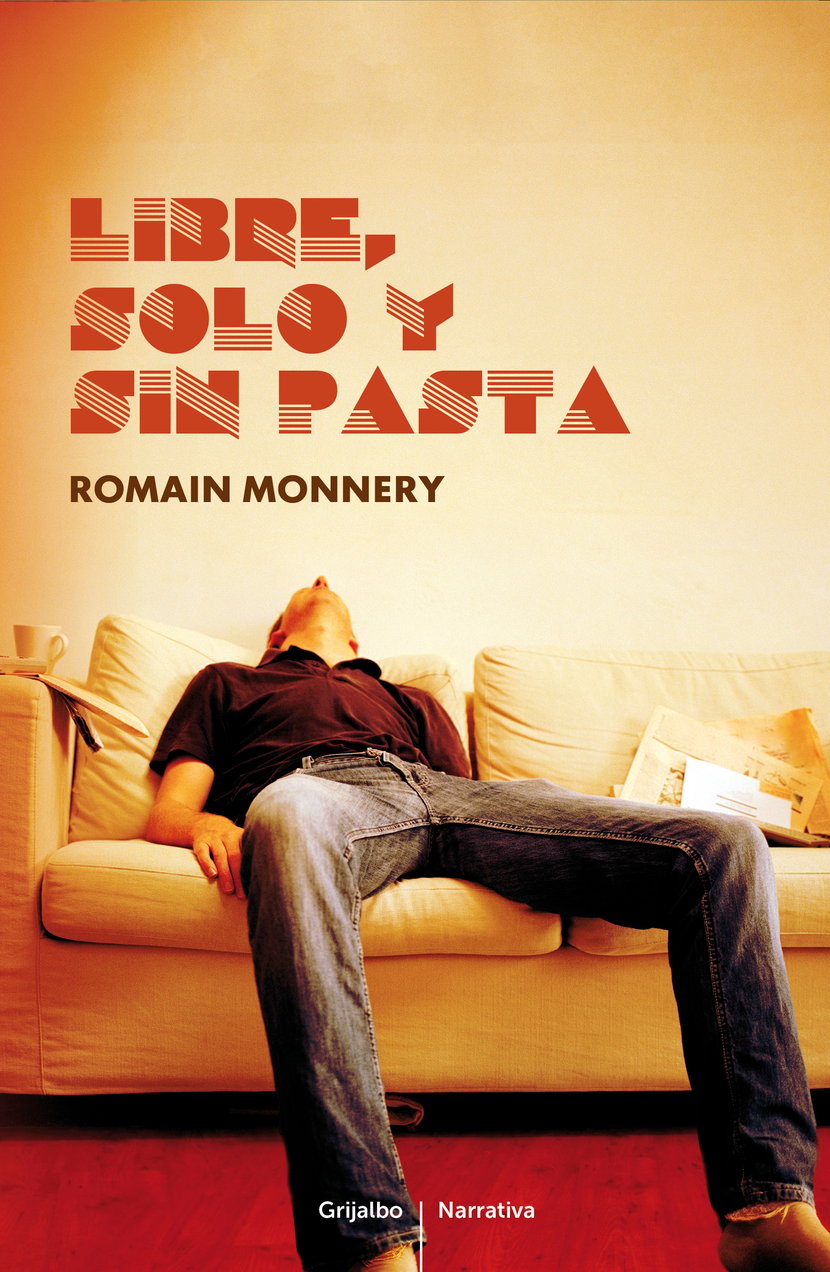 media/pim/48_standalone-image-1737362.jpg