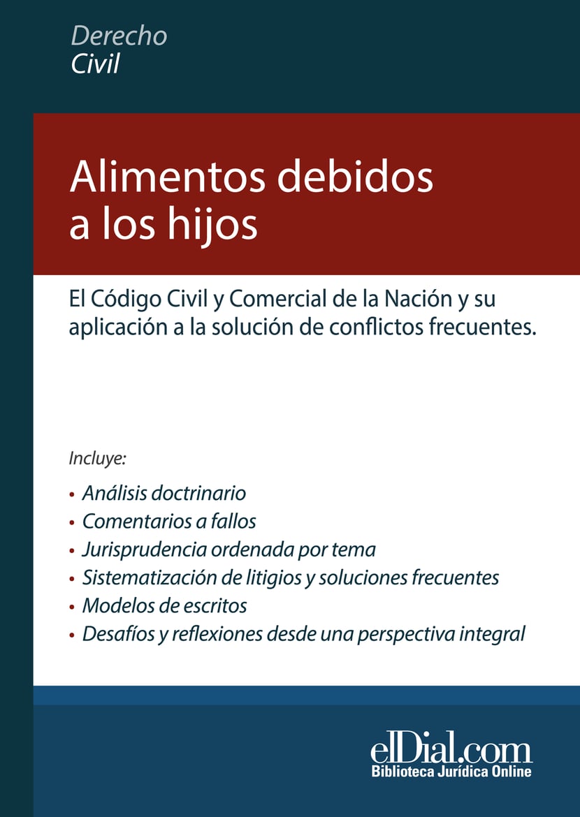media/pim/48_standalone-image-1745344.jpg