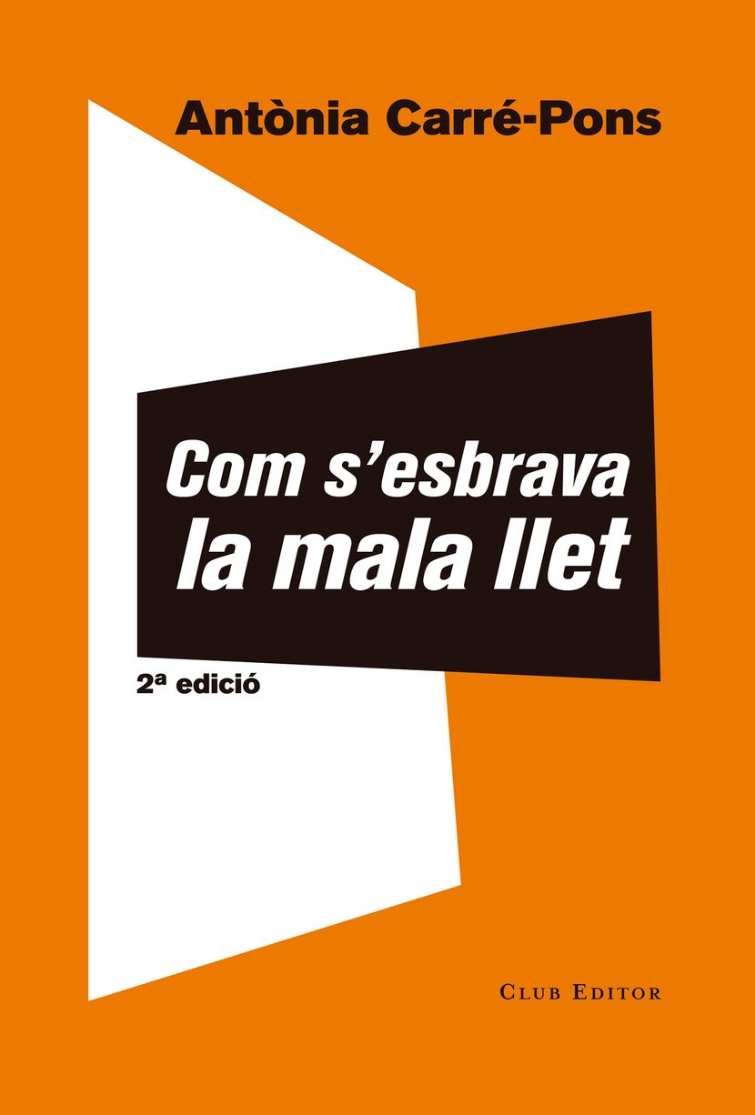 media/pim/48_standalone-image-1746513.jpg