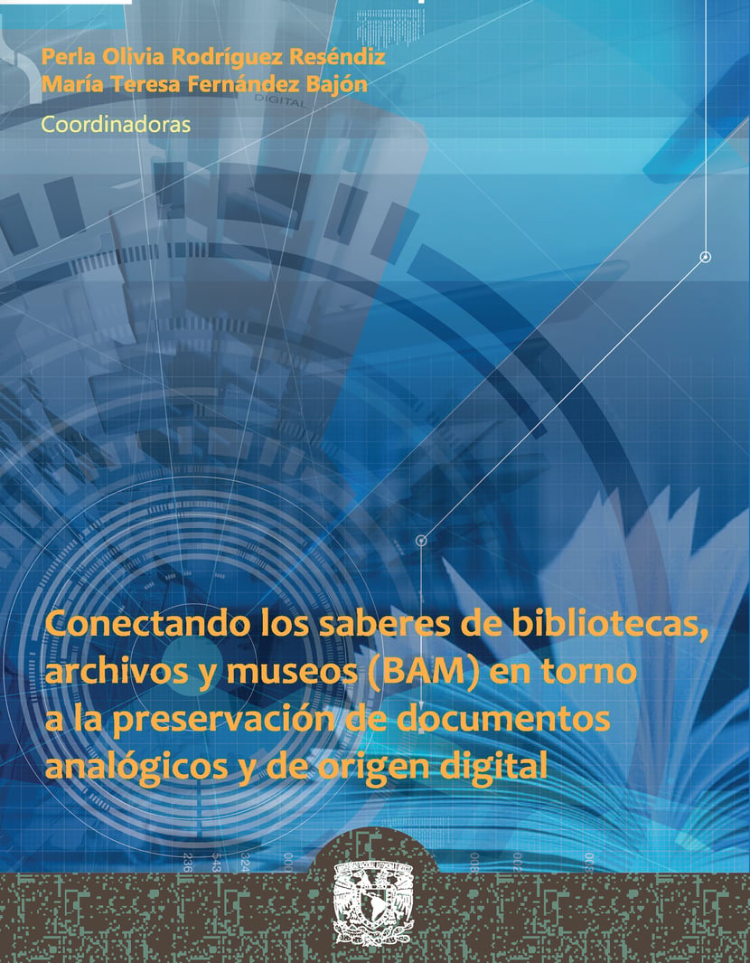 media/pim/48_standalone-image-1749548.jpg