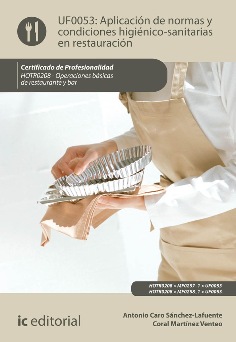 media/pim/48_standalone-image-1752359.jpg
