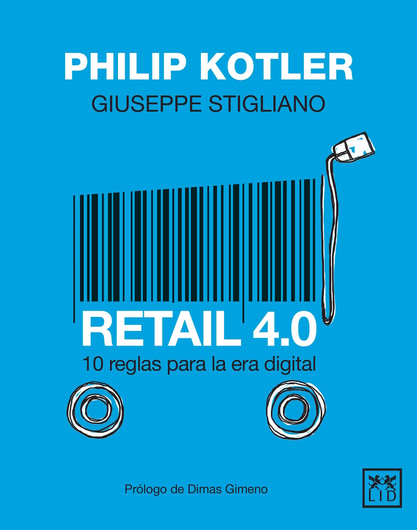 media/pim/48_standalone-image-1754656.jpg