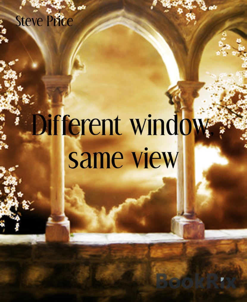 media/pim/48_standalone-image-1756595.jpg