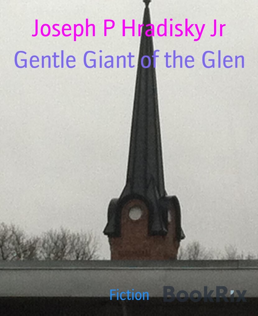 media/pim/48_standalone-image-1758121.jpg
