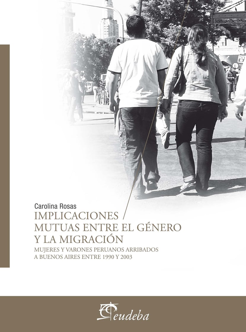 media/pim/48_standalone-image-1776513.jpg